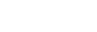Vands Дондэмун Logo