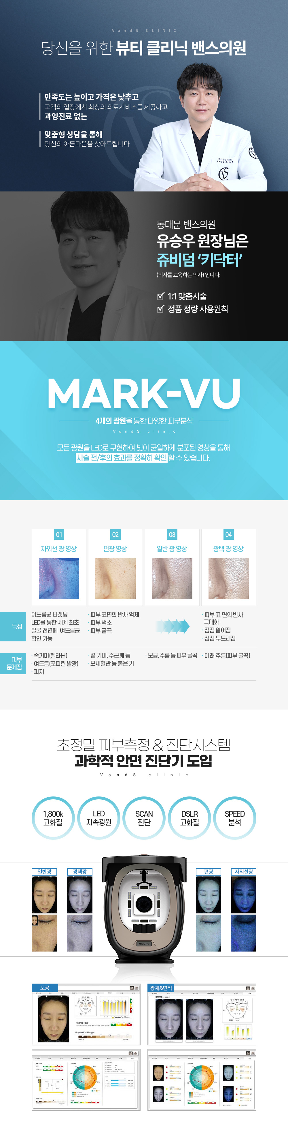 동대문점 소개